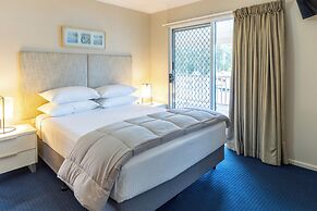 NRMA Forster Tuncurry Holiday Park