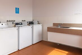 NRMA Forster Tuncurry Holiday Park