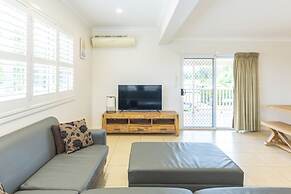 NRMA Forster Tuncurry Holiday Park