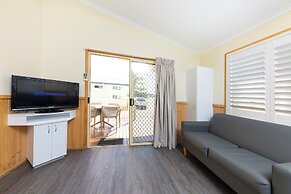 NRMA Forster Tuncurry Holiday Park