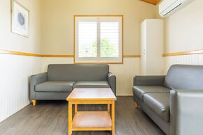 NRMA Forster Tuncurry Holiday Park