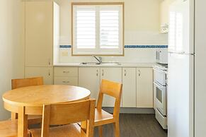 NRMA Forster Tuncurry Holiday Park