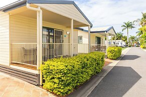 NRMA Forster Tuncurry Holiday Park