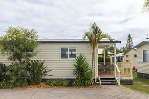 NRMA Forster Tuncurry Holiday Park