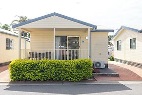 NRMA Forster Tuncurry Holiday Park