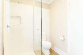 NRMA Forster Tuncurry Holiday Park