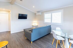 NRMA Forster Tuncurry Holiday Park