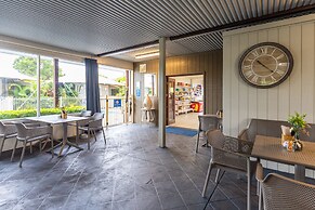 NRMA Forster Tuncurry Holiday Park