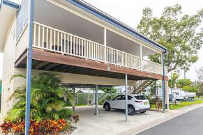 NRMA Forster Tuncurry Holiday Park