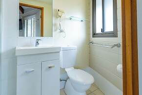 NRMA Forster Tuncurry Holiday Park