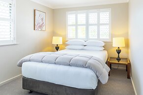 NRMA Forster Tuncurry Holiday Park