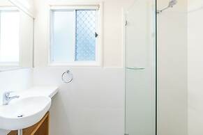 NRMA Forster Tuncurry Holiday Park