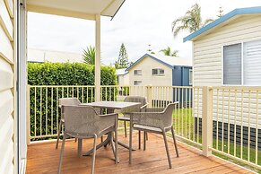 NRMA Forster Tuncurry Holiday Park