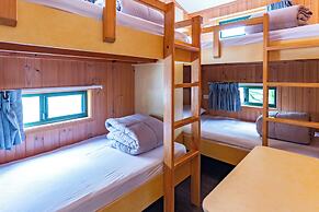 NRMA Forster Tuncurry Holiday Park