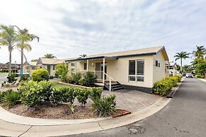 NRMA Forster Tuncurry Holiday Park