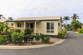 NRMA Forster Tuncurry Holiday Park