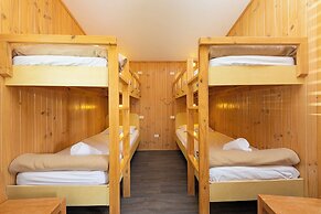 NRMA Forster Tuncurry Holiday Park