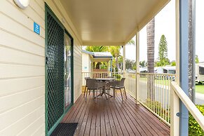 NRMA Forster Tuncurry Holiday Park