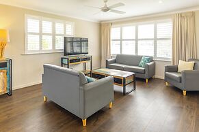 NRMA Forster Tuncurry Holiday Park