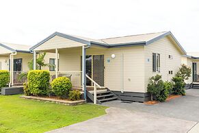NRMA Forster Tuncurry Holiday Park