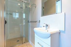 NRMA Forster Tuncurry Holiday Park