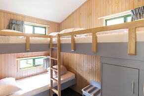 NRMA Forster Tuncurry Holiday Park