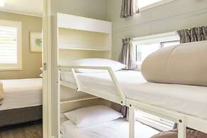 NRMA Forster Tuncurry Holiday Park