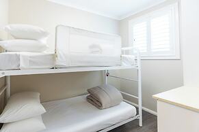 NRMA Forster Tuncurry Holiday Park