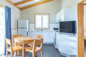 NRMA Forster Tuncurry Holiday Park