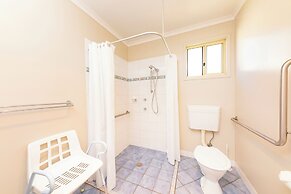 NRMA Forster Tuncurry Holiday Park