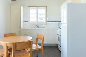 NRMA Forster Tuncurry Holiday Park