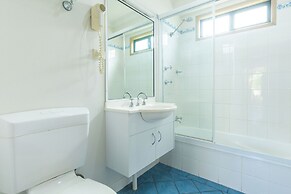 NRMA Forster Tuncurry Holiday Park