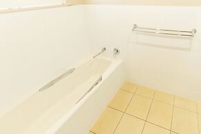 NRMA Forster Tuncurry Holiday Park