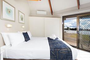 NRMA Forster Tuncurry Holiday Park