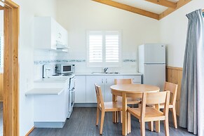 NRMA Forster Tuncurry Holiday Park