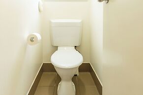 NRMA Forster Tuncurry Holiday Park