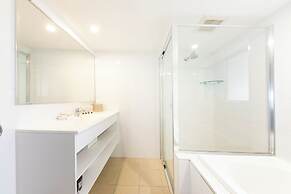 NRMA Forster Tuncurry Holiday Park