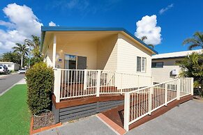 NRMA Forster Tuncurry Holiday Park