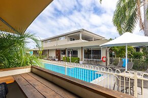 NRMA Forster Tuncurry Holiday Park