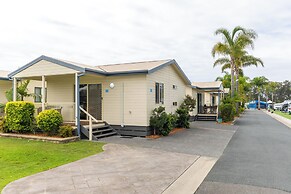 NRMA Forster Tuncurry Holiday Park