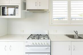 NRMA Forster Tuncurry Holiday Park