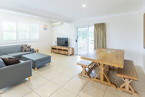 NRMA Forster Tuncurry Holiday Park