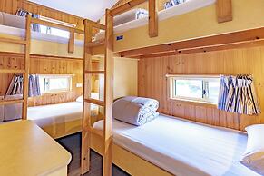 NRMA Forster Tuncurry Holiday Park