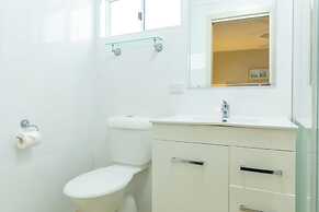 NRMA Forster Tuncurry Holiday Park