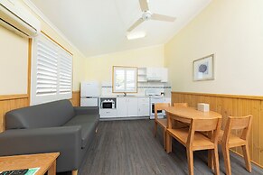NRMA Forster Tuncurry Holiday Park