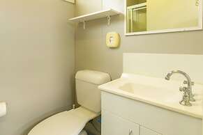 NRMA Forster Tuncurry Holiday Park