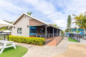 NRMA Forster Tuncurry Holiday Park