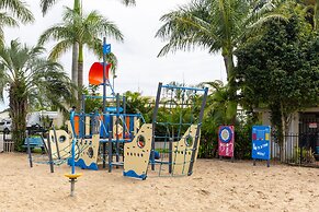 NRMA Forster Tuncurry Holiday Park