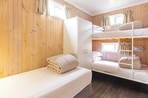 NRMA Forster Tuncurry Holiday Park