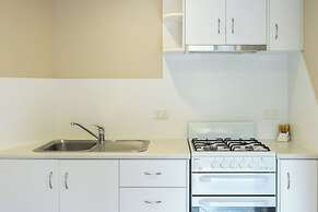 NRMA Forster Tuncurry Holiday Park